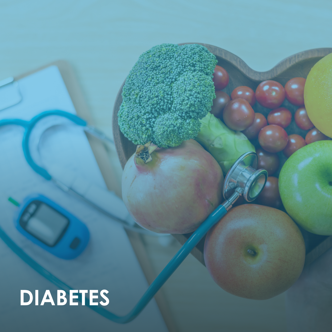 Health Services Wechc