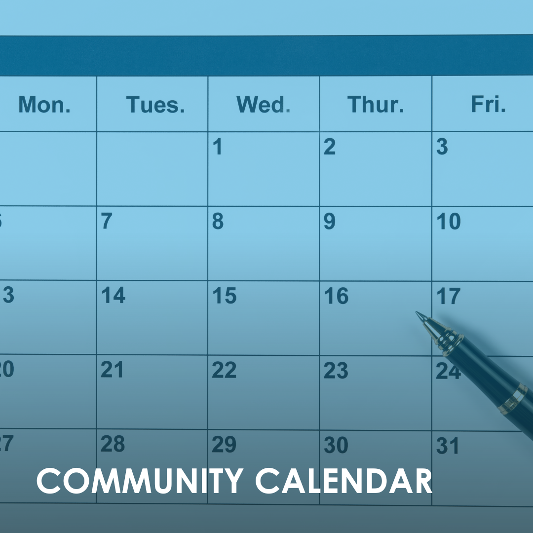 Health Services Wechc